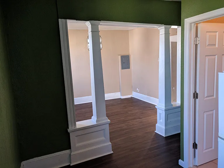 55 E Columbus Ave #B — Photo 8