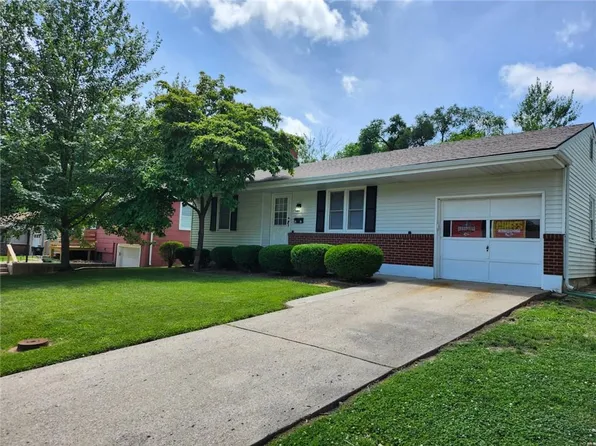 3020 S Northern Blvd, Independence, MO 64052