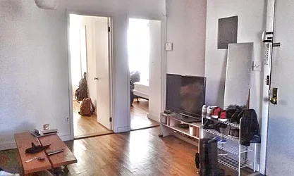 Rented by Brick Real Estate