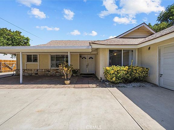 5th image of 10525 Woldrich St