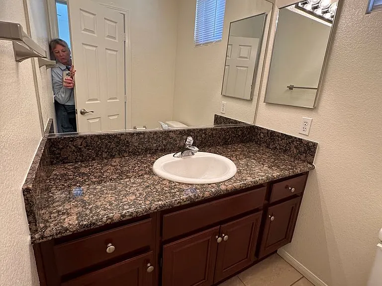 1500 Circle Ranch Way #49 — Photo 19