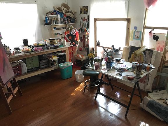 3rd image of 2231 N Kedzie Blvd #1