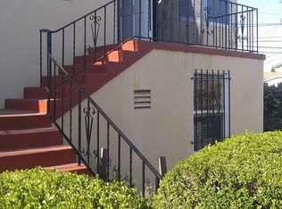 3632 Highland Ave, San Diego, CA 92105