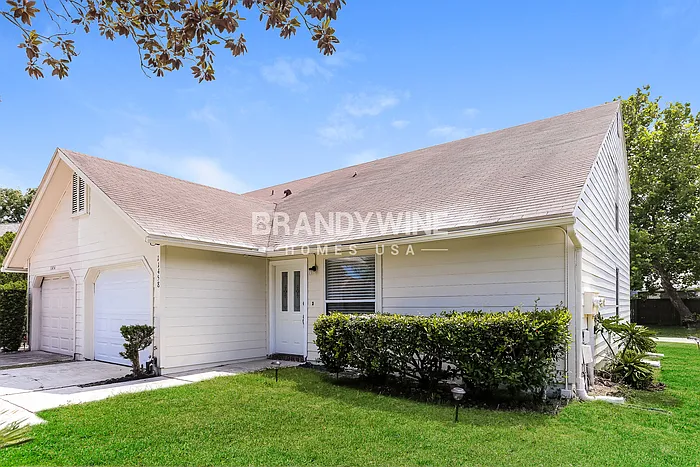 3 bed, 2.0 bath, 1505 sqft, $1,945 — Photo 3