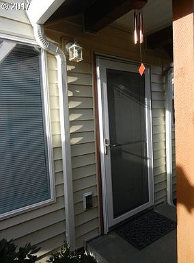 1st image of 5264 NE 121st Ave Unit 53H