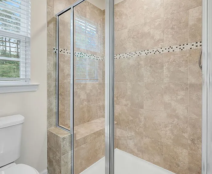 8954 Ringview Dr — Photo 20