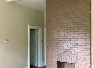 3617 Poplar Ave #2, Pittsburgh, PA 15234