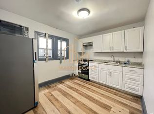 93 Rose St #3C, Newark, DE 19711