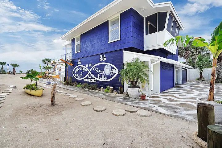 1st image of 2912 Coastal Hwy #1