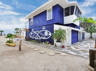 2912 Coastal Hwy #1, Saint Augustine, FL 32084