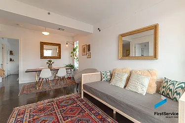 Rented by FirstService Realty (legacy)