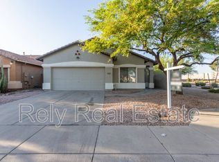 8906 W Hess St, Tolleson, AZ 85353
