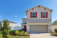Shamrock St-28032025-001.jpg