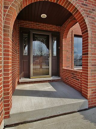 2nd image of 9539 Merrimac Ave
