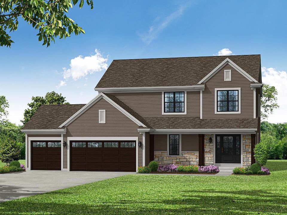 1st image of 2724 Oakmont DRIVE