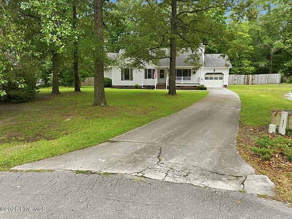 5th image of 1205 Spanish Moss Court