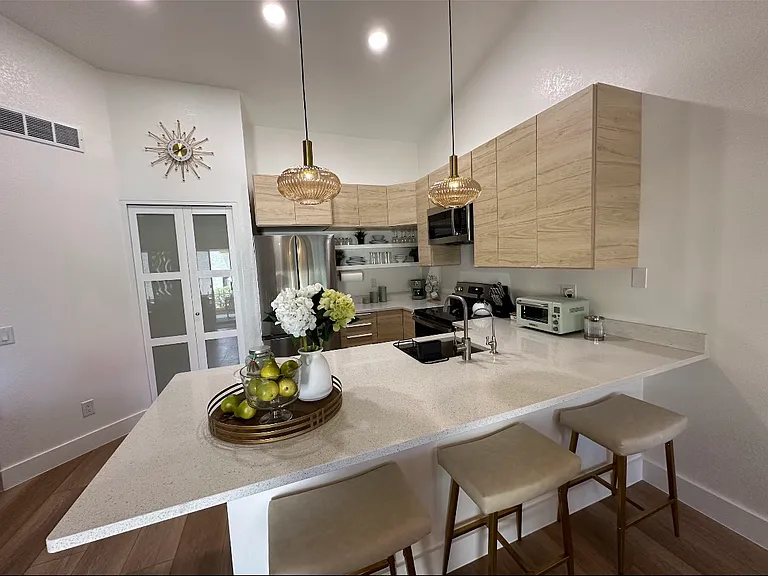 6903 S Championship Dr — Photo 22