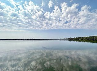 2 Polk Barron St, Cumberland, WI 54829