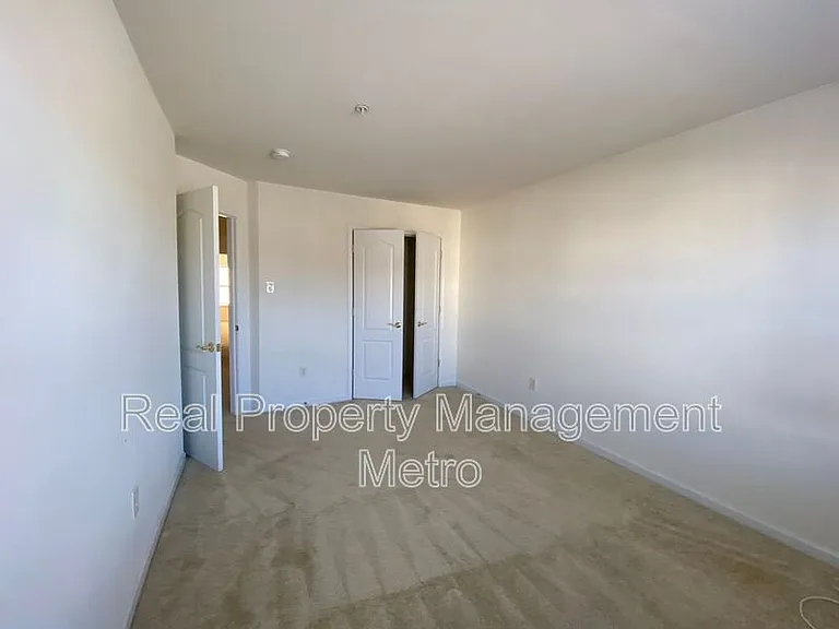 9717 Evening Bird Ln — Photo 8