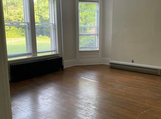 1301 Buffalo St, Johnson City, TN 37604