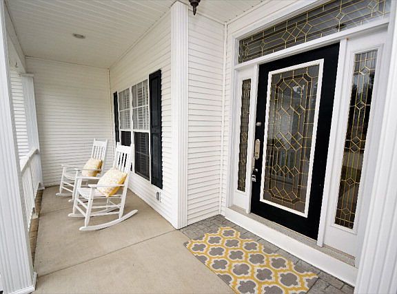 2nd image of 163 Millrace Cir