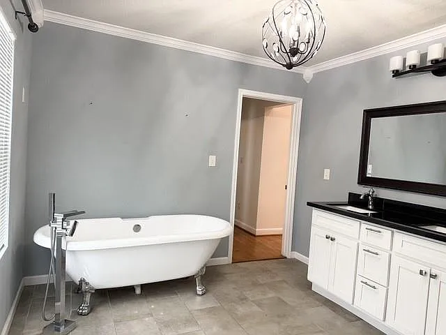 2116 Live Oak St #B — Photo 23