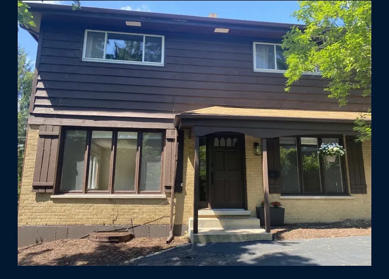 3 bed, 2.5 bath, 1550 sqft, $4,150 — Photo 1