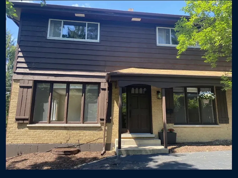 34 Washington Rd