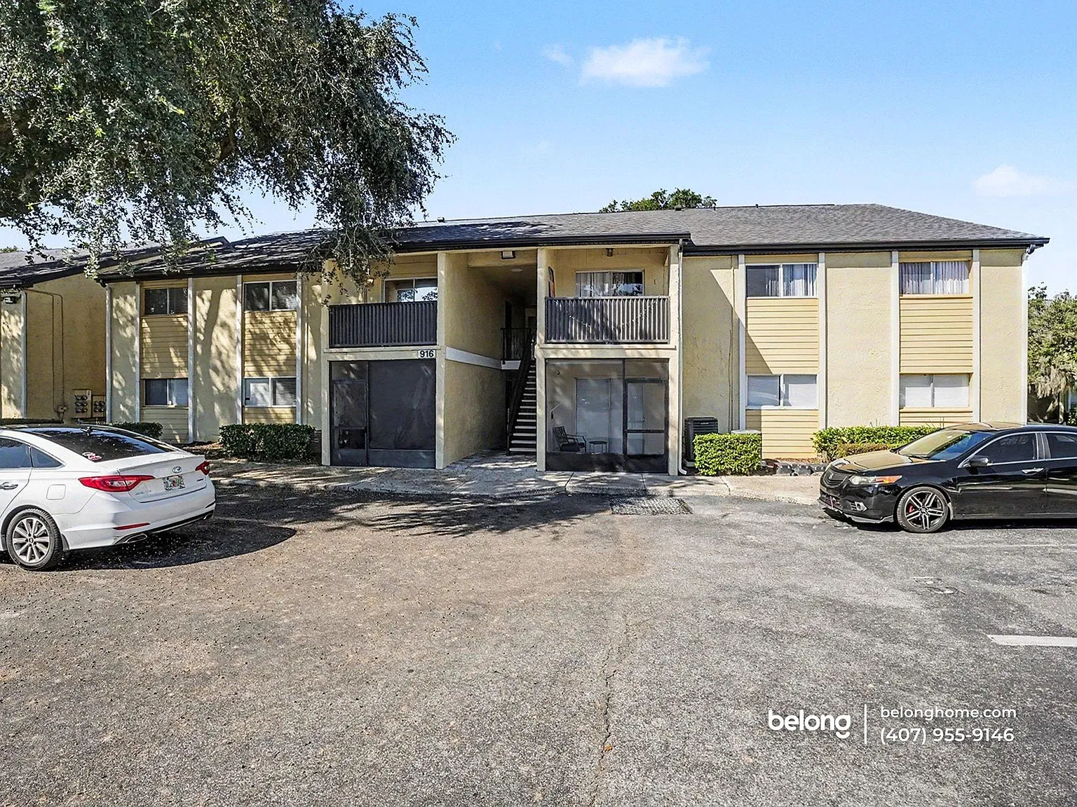 3 bed, 2.0 bath, 1112 sqft, $1,550 — Photo 1