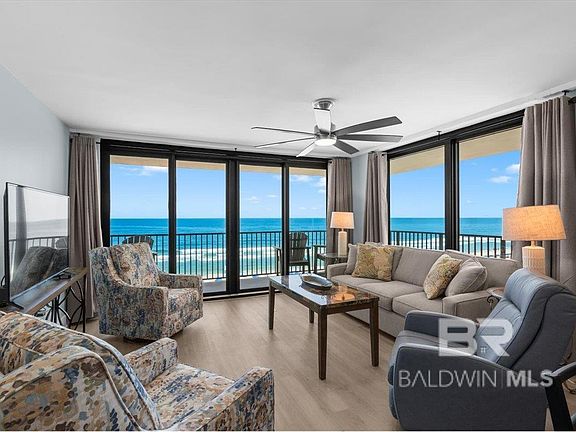5th image of 28814 Perdido Beach Blvd #507T