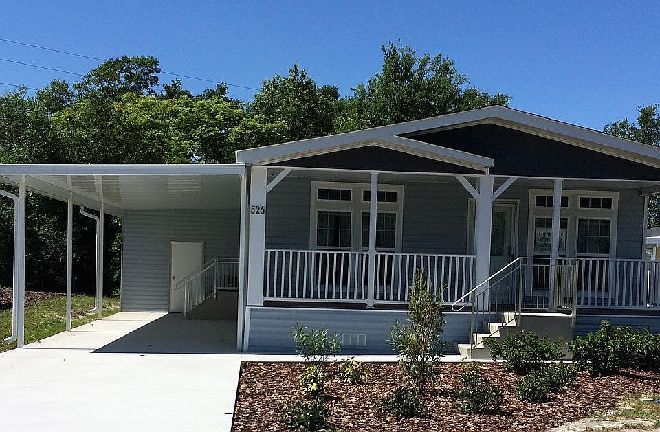 1st image of 526 Orange Blossom Ln