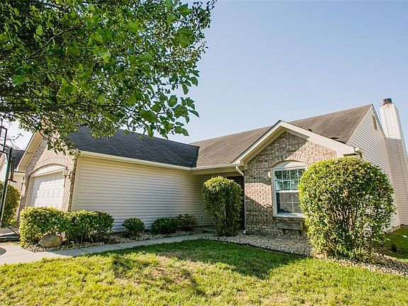 3rd image of 2937 Corbin Dr