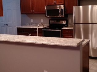 103 W Jefferson St, Camp Point, IL 62320