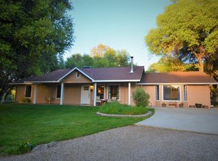 31765 Sioux Rd, Coarsegold, CA 93614