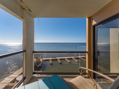 220 W Cora Lee Dr #204, South Padre Island, TX, 78597