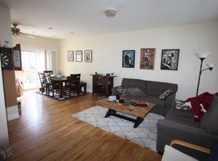 1147 N Wood St, Chicago, IL 60622