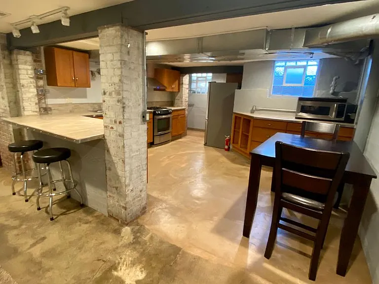 617 New York St — Photo 5
