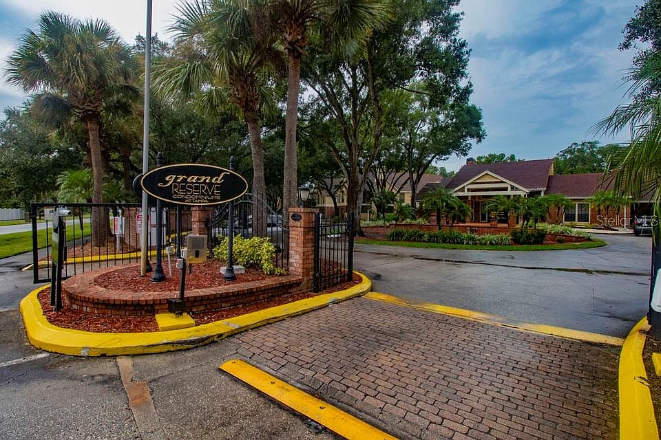 1st image of 8647 Fancy Finch Dr Unit 204