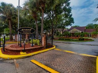 8647 Fancy Finch Dr UNIT 204, Tampa, FL 33614