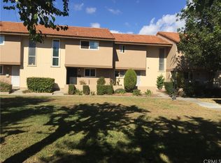 7752 Blue Spruce Way, Stanton, CA 90680