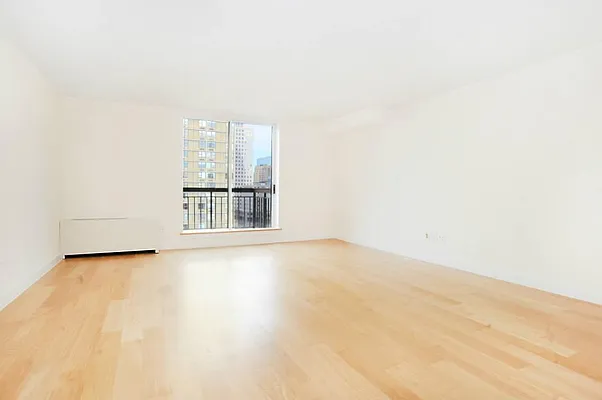 Rented by Town Residential | media 44