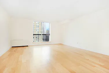 Rented by Town Residential