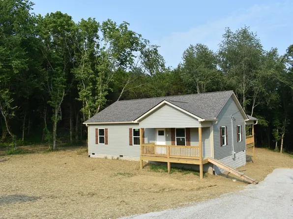 221 Dyer Branch Rd, Gordonsville, TN 38563