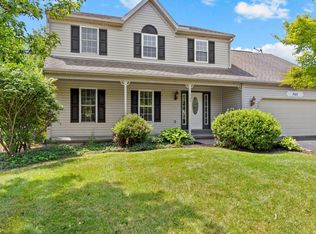 305 Penns Ln, Douglassville, PA 19518