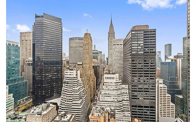 Rented by Douglas Elliman | media 31