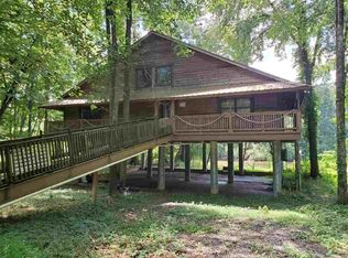 621 Old River Rd, Juliette, GA 31046