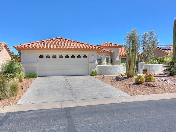 2nd image of 2321 E Bluejay Bluff Ln