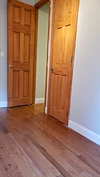 Rented by The Hamilton Group