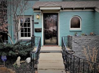 2516 NW 26th St, Oklahoma City, OK 73107