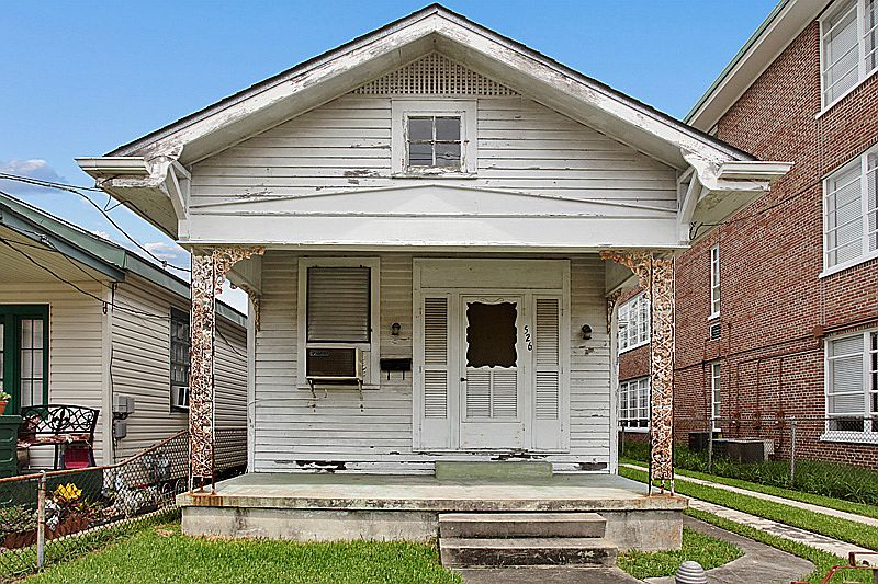 1st image of 526 Avenue B